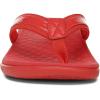 imageVionic Womens TidePoppy