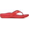 imageVionic Womens TidePoppy