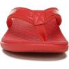 imageVionic Womens TidePoppy