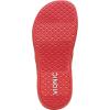 imageVionic Womens TidePoppy