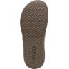imageVionic Womens TideWheat Camo Leather