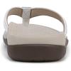 imageVionic Womens TideWhite