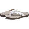 imageVionic Womens TideWhite