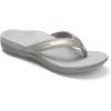 imageVionic Womens TideWhite