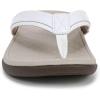 imageVionic Womens TideWhite