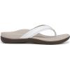 imageVionic Womens TideWhite