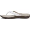 imageVionic Womens TideWhite