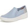 imageVionic Womens Kearny SneakerSkyway Blue