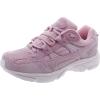 Cameo Pink
