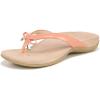 Canyon Sunset Patent