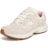 imageVionic Womens Rest Bella II Toepost SandalCreamPeach