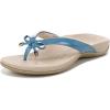 LARKSPUR PTNT