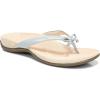 Light Grey Ptnt