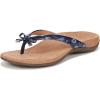 Navy Poppy