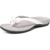 White Pearl Ptnt