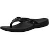 Black Synthetic