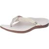 imageVionic Womens Tide Sequins 44TIDESQGold