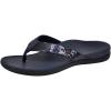 imageVionic Womens Tide Sequins 44TIDESQNavy