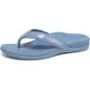 imageVionic Womens TideBlue Shadow