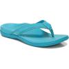 Lake Blue Patent