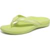 imageVionic Womens TideMatcha