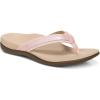 PALE BLUSH