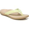 Pale Lime