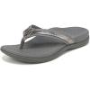 Pewter Metallic
