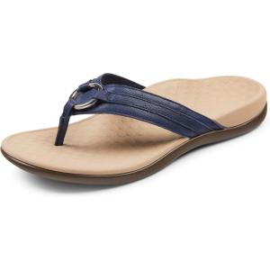 imageVionic Womens AloeNavy
