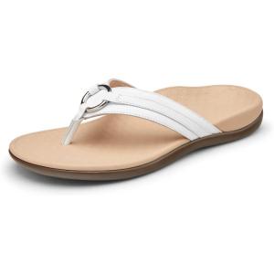 imageVionic Womens AloeWhite