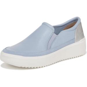 imageVionic Womens Kearny SneakerSkyway Blue