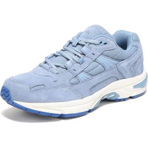 imageVionic Womens Rest Bella II Toepost SandalBlue Shadow