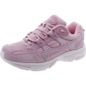 imageVionic Womens Rest Bella II Toepost SandalCameo Pink