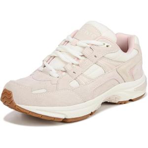 imageVionic Womens Rest Bella II Toepost SandalCreamPeach