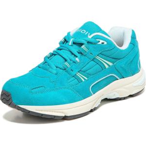 imageVionic Womens Rest Bella II Toepost SandalLake Blue Sde