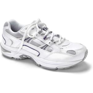 imageVionic Womens Rest Bella II Toepost SandalPurple