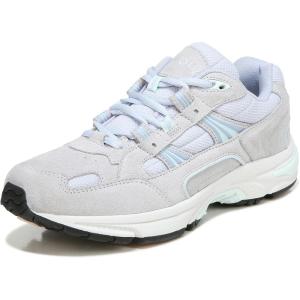 imageVionic Womens Rest Bella II Toepost SandalVaporBlue Haze Sde