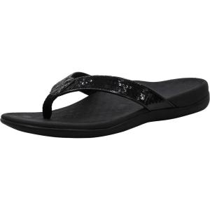 imageVionic Womens Tide Sequins 44TIDESQBlack Synthetic