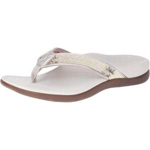 imageVionic Womens Tide Sequins 44TIDESQGold