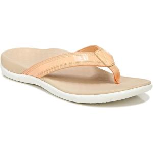 imageVionic Womens TideApricot