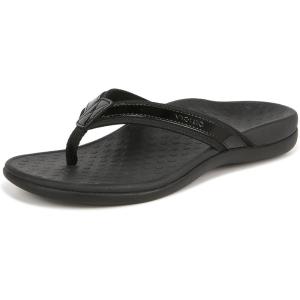 imageVionic Womens TideBlack