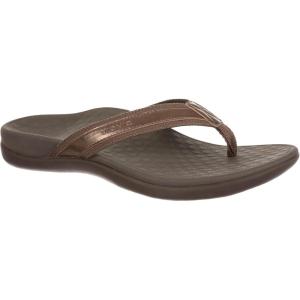 imageVionic Womens TideBronze Metallic