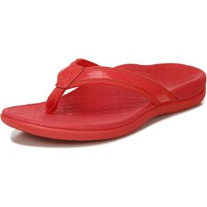imageVionic Womens TideBubblegum