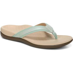 imageVionic Womens TideLichen