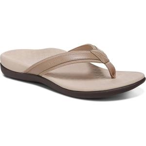 imageVionic Womens TideMacaroon