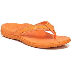 imageVionic Womens TideMarigold