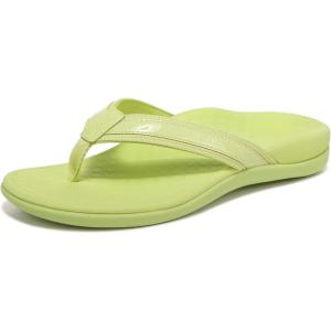 imageVionic Womens TideMatcha