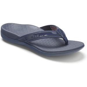 imageVionic Womens TideNavy