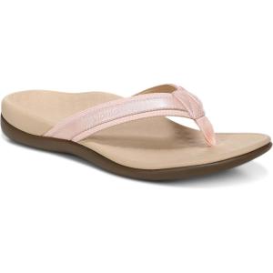 imageVionic Womens TidePALE BLUSH
