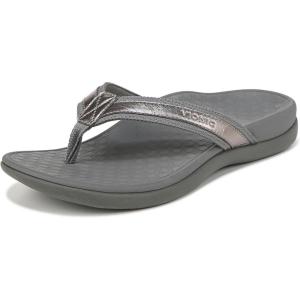 imageVionic Womens TidePewter Metallic